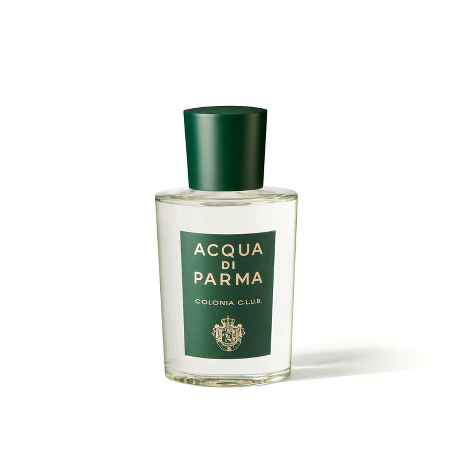 Acqua di Parma Colonia Club Eau de Cologne 100ml