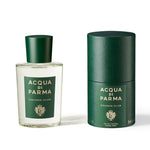 Acqua di Parma Colonia Club Eau de Cologne 100ml