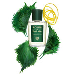 Acqua di Parma Colonia Club Eau de Cologne 100ml