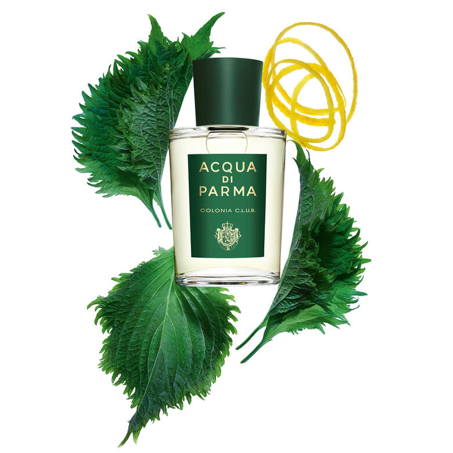 Acqua di Parma Colonia Club Eau de Cologne 100ml