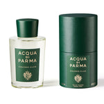 Acqua di Parma Colonia Club Eau de Cologne 180ml