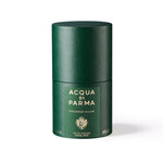 Acqua di Parma Colonia Club Eau de Cologne 180ml