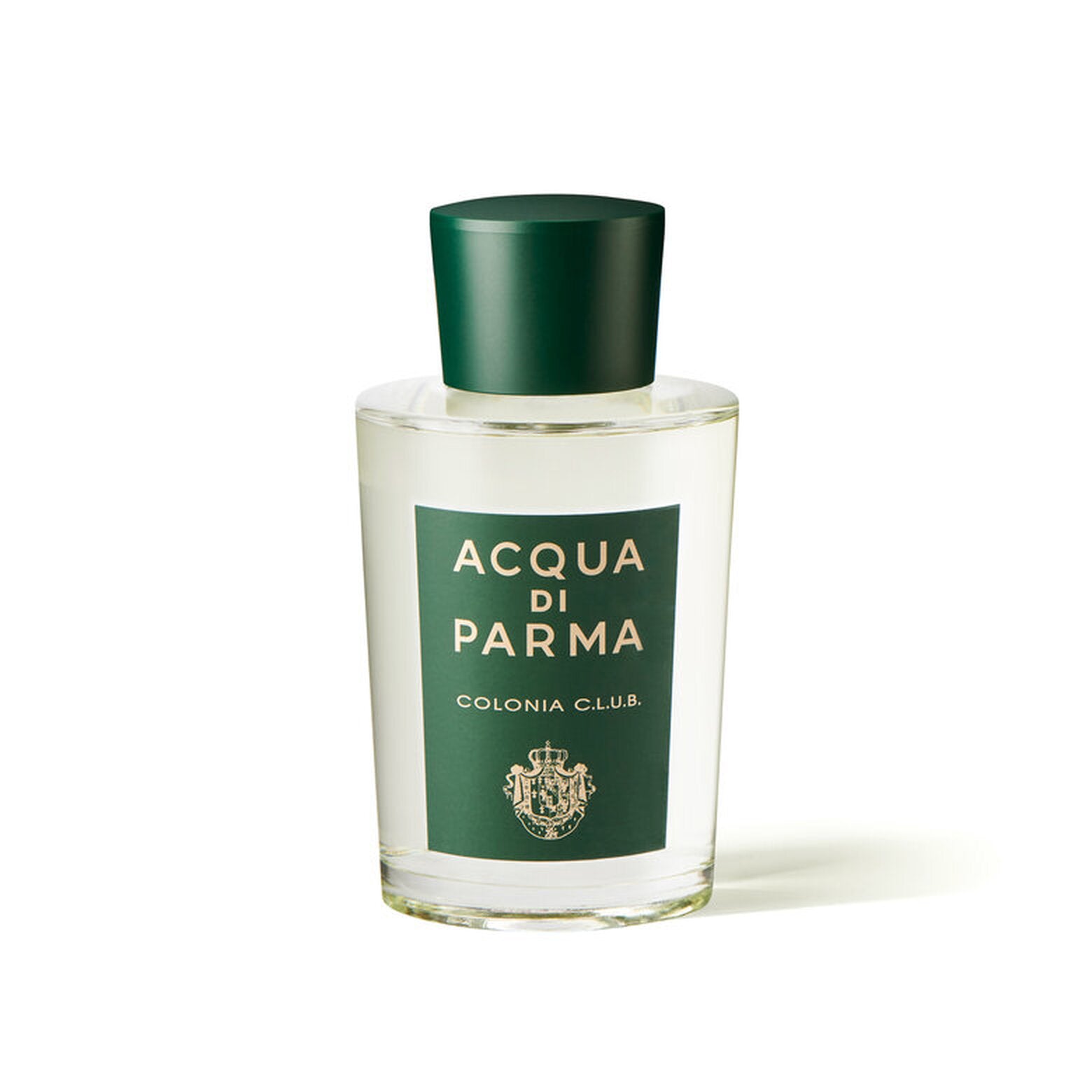Acqua di Parma Colonia Club Eau de Cologne 180ml