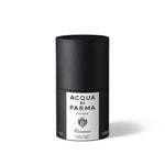 Acqua di Parma Colonia Essenza Eau de Cologne 100ml