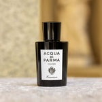 Acqua di Parma Colonia Essenza Eau de Cologne 100ml