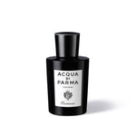 Acqua di Parma Colonia Essenza Eau de Cologne 100ml
