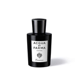 Acqua di Parma Colonia Essenza Eau de Cologne 100ml