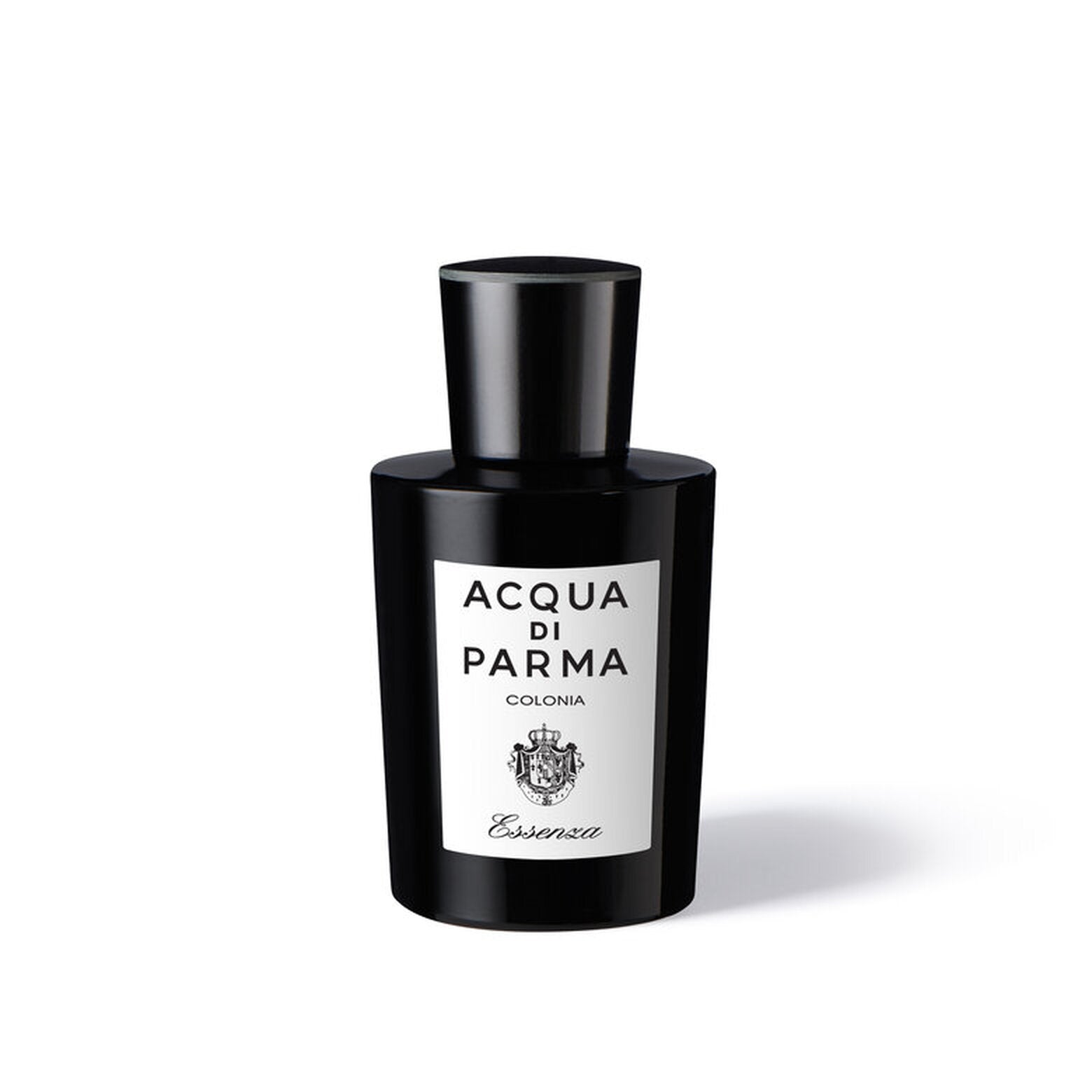 Acqua di Parma Colonia Essenza Eau de Cologne 100ml