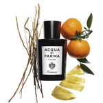 Acqua di Parma Colonia Essenza Eau de Cologne 100ml