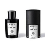 Acqua di Parma Colonia Essenza Eau de Cologne 100ml