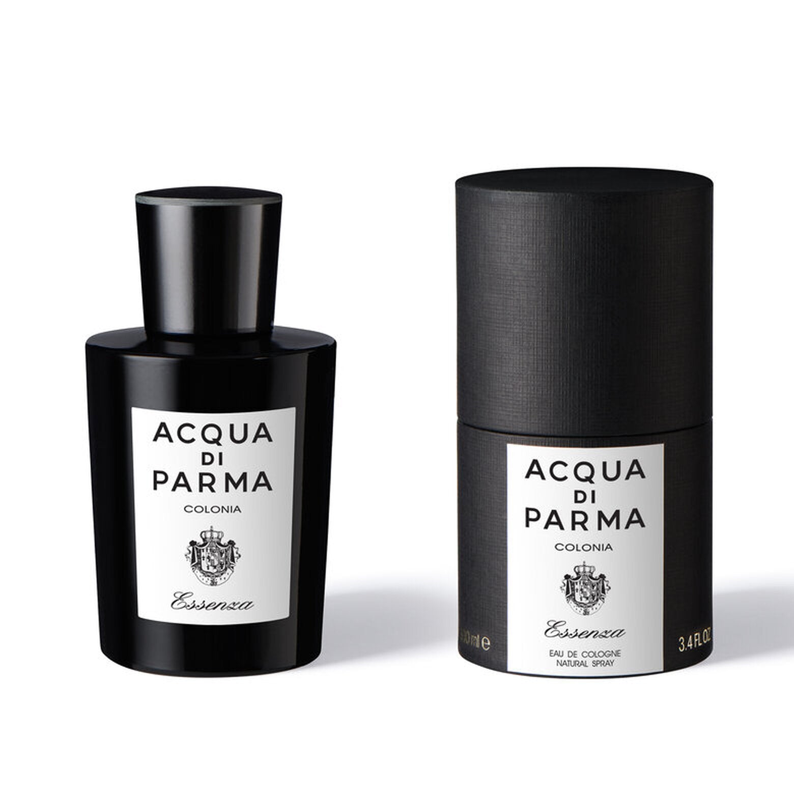 Acqua di Parma Colonia Essenza Eau de Cologne 100ml