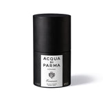 Acqua di Parma Colonia Essenza Eau de Cologne 180ml
