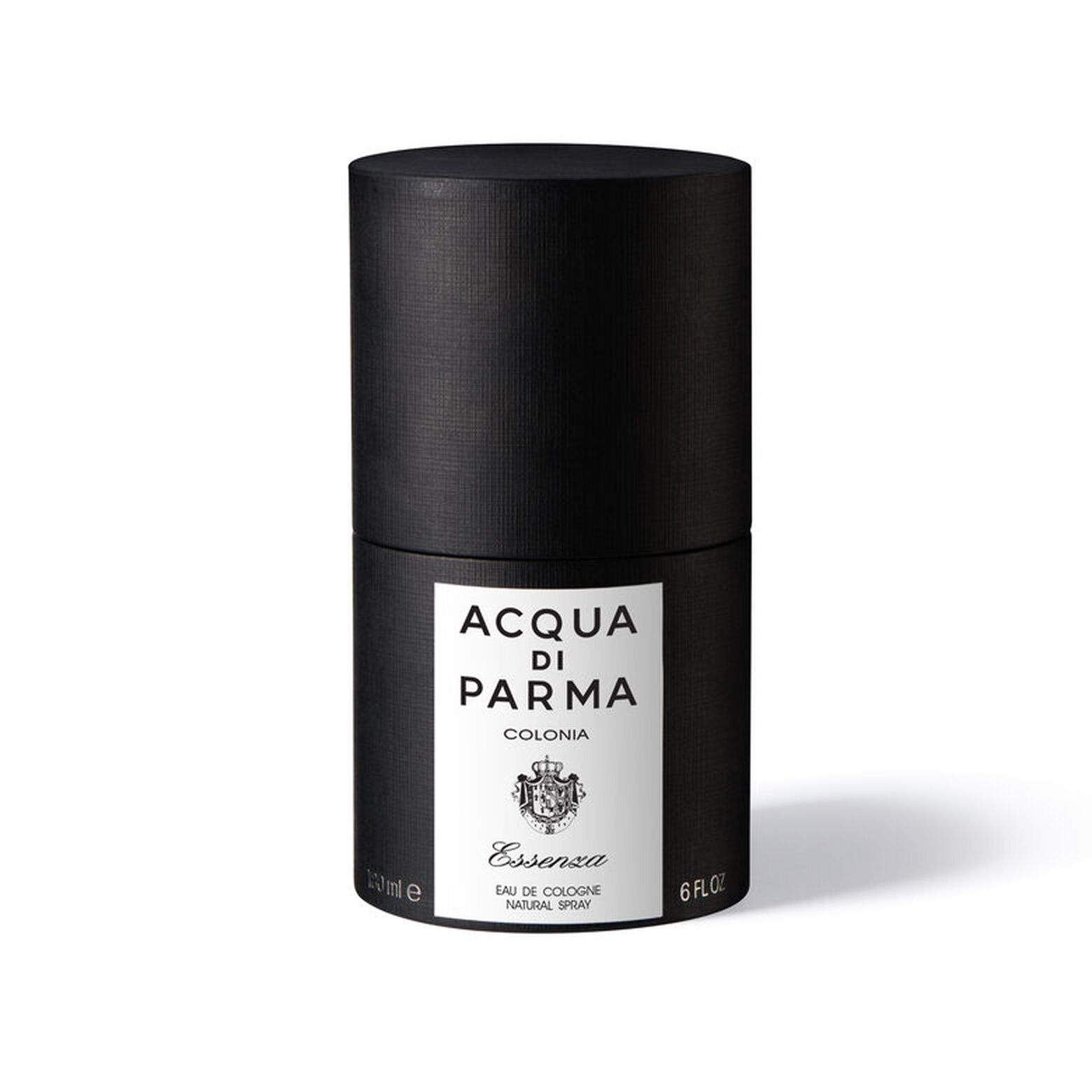 Acqua di Parma Colonia Essenza Eau de Cologne 180ml