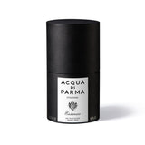 Acqua di Parma Colonia Essenza Eau de Cologne 180ml