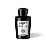 Acqua di Parma Colonia Essenza Eau de Cologne 180ml