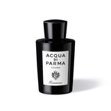 Acqua di Parma Colonia Essenza Eau de Cologne 180ml