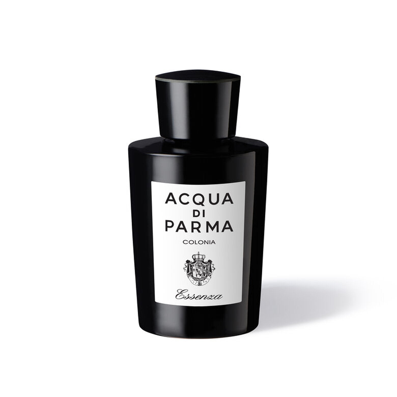 Acqua di Parma Colonia Essenza Eau de Cologne 180ml