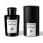 Acqua di Parma Colonia Essenza Eau de Cologne 180ml