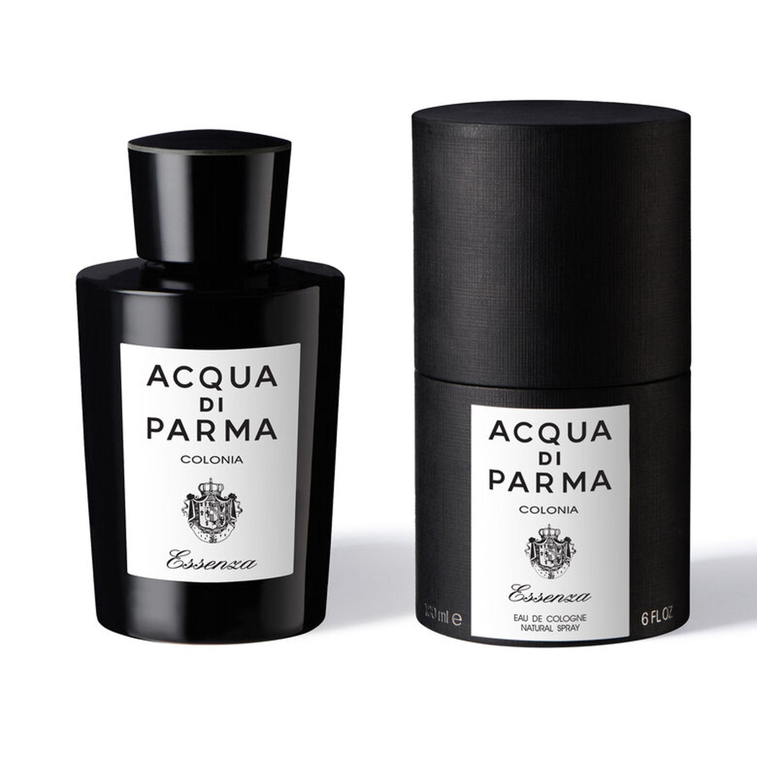 Acqua di Parma Colonia Essenza Eau de Cologne 180ml