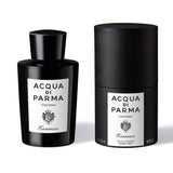 Acqua di Parma Colonia Essenza Eau de Cologne 180ml