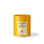Acqua di Parma Magnolia Nobile Eau de Parfum 100ml