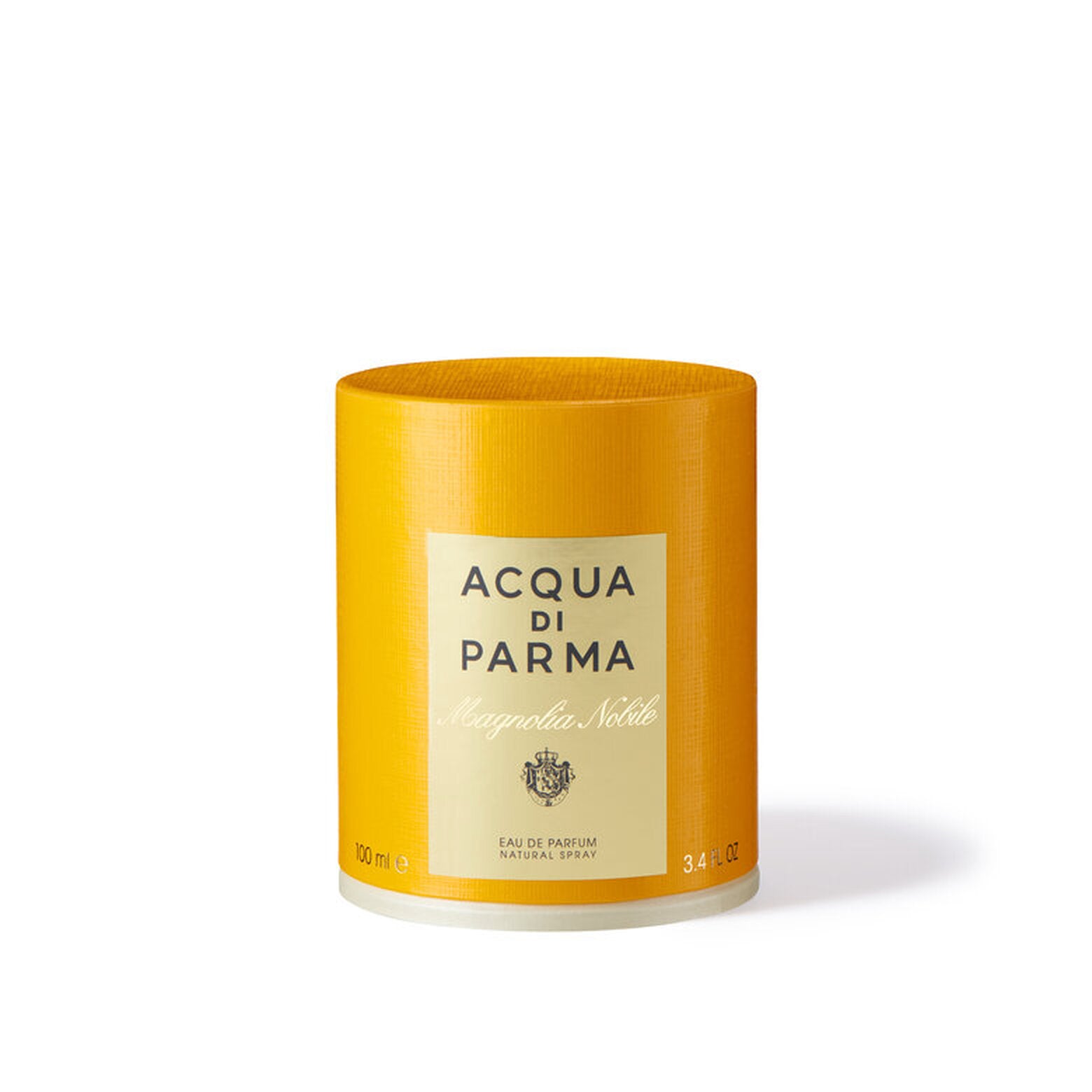 Acqua di Parma Magnolia Nobile Eau de Parfum 100ml