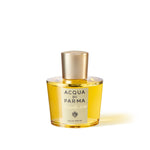 Acqua di Parma Magnolia Nobile Eau de Parfum 100ml