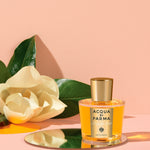 Acqua di Parma Magnolia Nobile Eau de Parfum 100ml