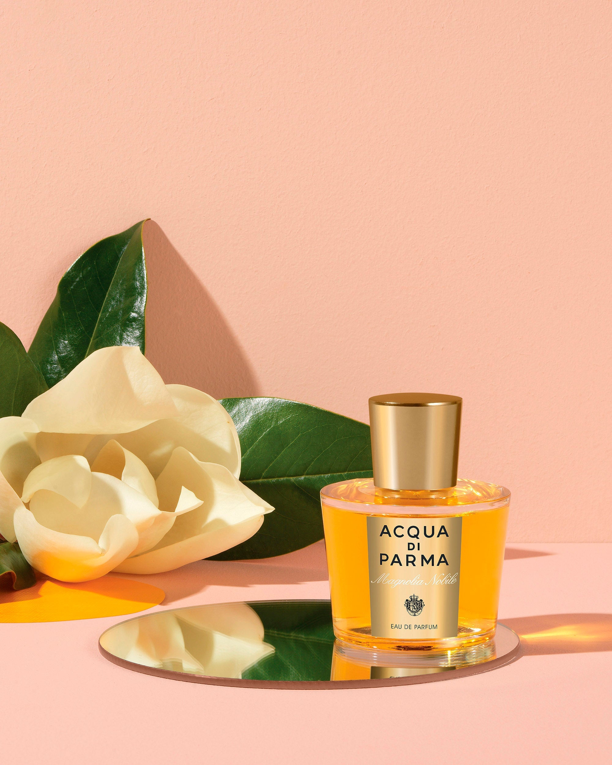 Acqua di Parma Magnolia Nobile Eau de Parfum 100ml