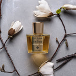 Acqua di Parma Magnolia Nobile Eau de Parfum 100ml