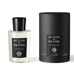 Acqua di Parma Osmanthus Eau de Parfum 100ml