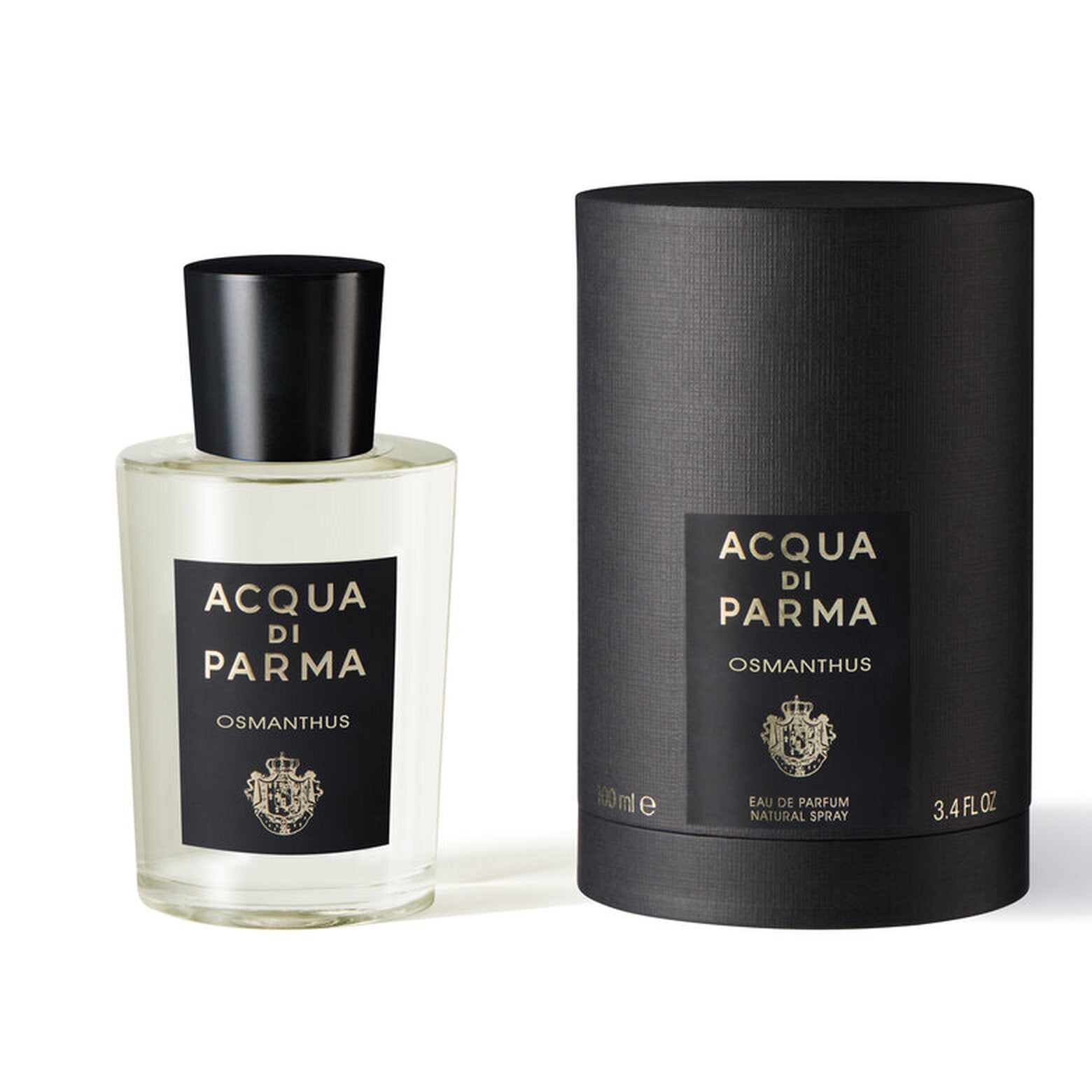 Acqua di Parma Osmanthus Eau de Parfum 100ml