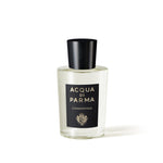 Acqua di Parma Osmanthus Eau de Parfum 100ml