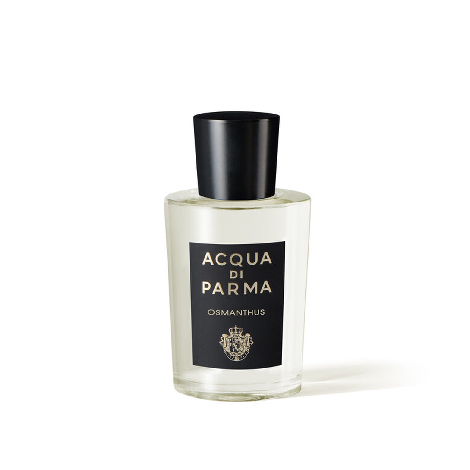 Acqua di Parma Osmanthus Eau de Parfum 100ml