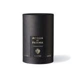 Acqua di Parma Osmanthus Eau de Parfum 100ml