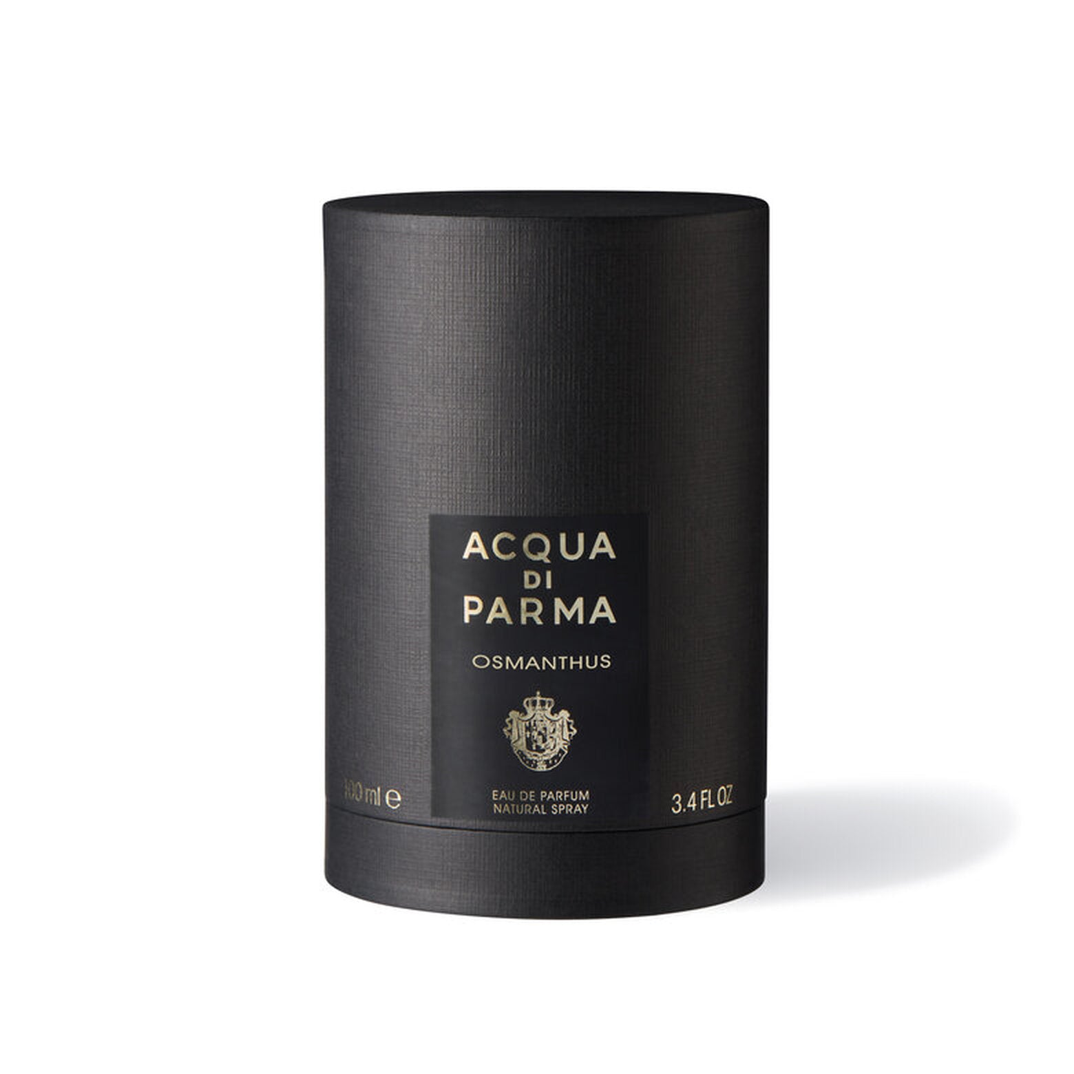 Acqua di Parma Osmanthus Eau de Parfum 100ml