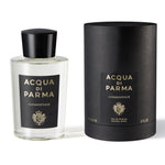 Acqua di Parma Osmanthus Eau de Parfum 180ml