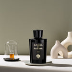 Acqua di Parma Oud Eau de Parfum 100ml