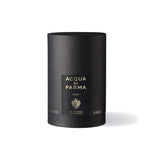Acqua di Parma Oud Eau de Parfum 100ml