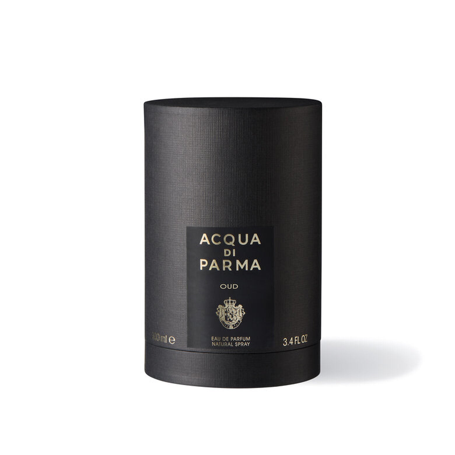 Acqua di Parma Oud Eau de Parfum 100ml