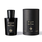 Acqua di Parma Oud Eau de Parfum 100ml