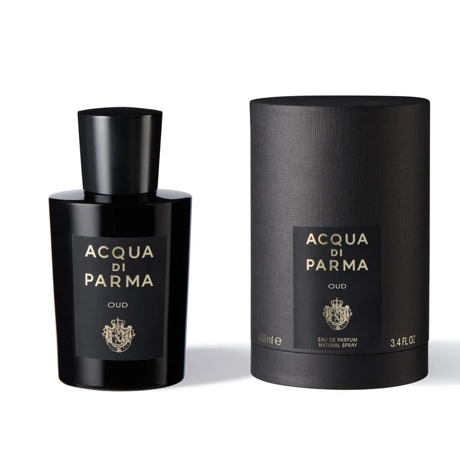 Acqua di Parma Oud Eau de Parfum 100ml