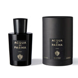 Acqua di Parma Oud Eau de Parfum 100ml