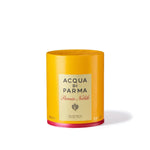 Acqua di Parma Peonia Nobile Eau de Parfum 100ml