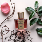Acqua di Parma Peonia Nobile Eau de Parfum 100ml