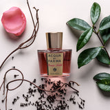 Acqua di Parma Peonia Nobile Eau de Parfum 100ml