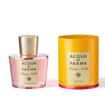 Acqua di Parma Peonia Nobile Eau de Parfum 100ml