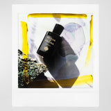 Acqua di Parma Quercia Eau de Parfum 100ml