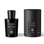 Acqua di Parma Quercia Eau de Parfum 100ml