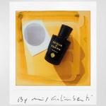 Acqua di Parma Quercia Eau de Parfum 100ml